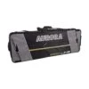 Aurora Proline Hybrid Compound Case 15 Aurora Proline Hybrid Compound Case -Merlin Archery Shop AUR002