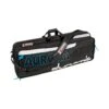 Aurora Dynamic Top Recurve Case -Merlin Archery Shop AUR006