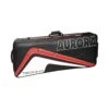 Aurora Techno Case Recurve