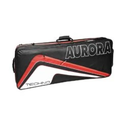 Aurora Techno Case Recurve