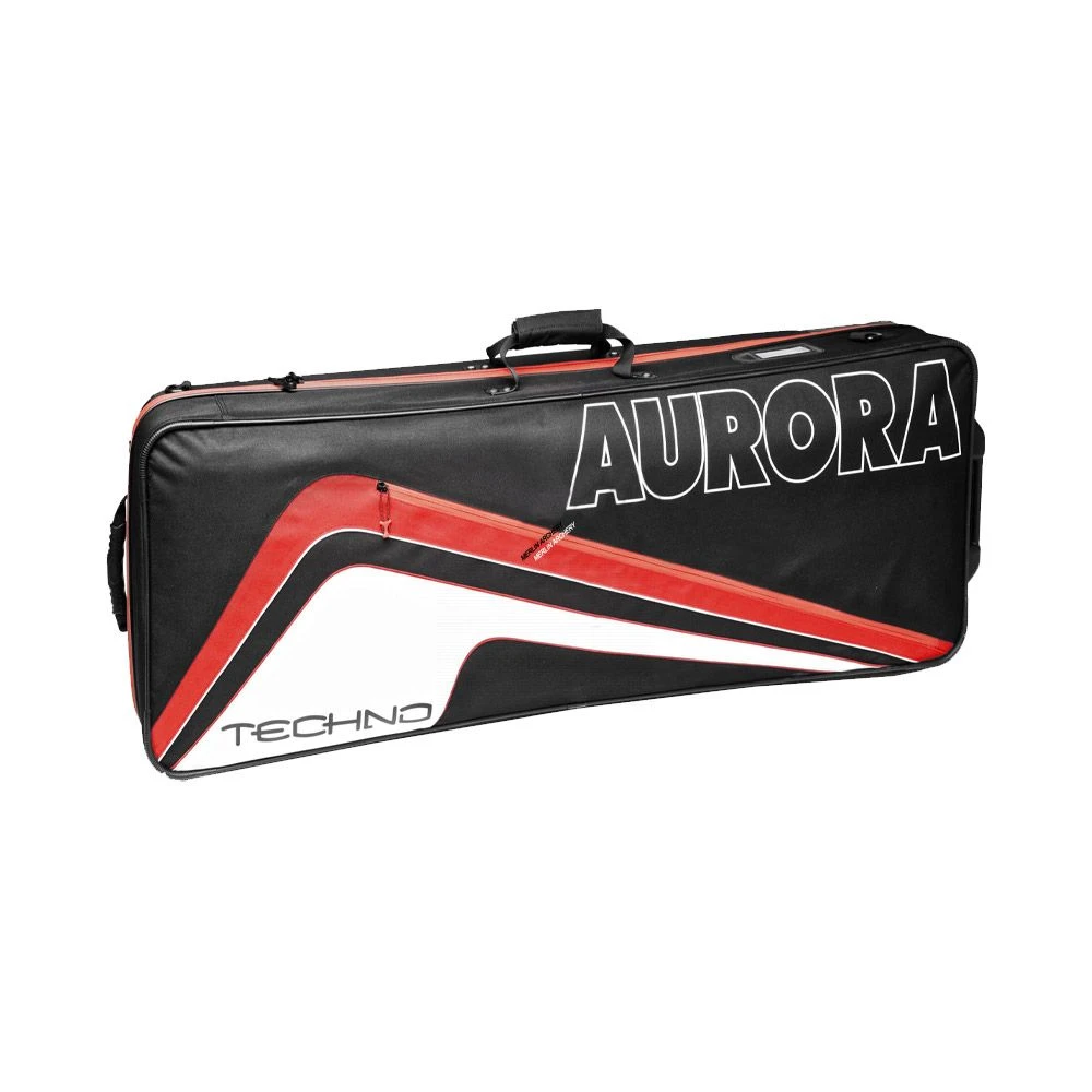 Aurora Techno Case Junior 1 Aurora Techno Case Junior