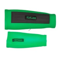 Avalon Stretchyguard Slip On Arm Guard -Merlin Archery Shop AVA005 3