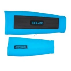 Avalon Stretchyguard Slip On Arm Guard -Merlin Archery Shop AVA005 5