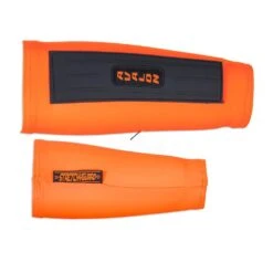 Avalon Stretchyguard Slip On Arm Guard -Merlin Archery Shop AVA005 6