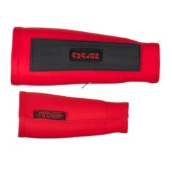 Avalon Stretchyguard Slip On Arm Guard -Merlin Archery Shop AVA005 8