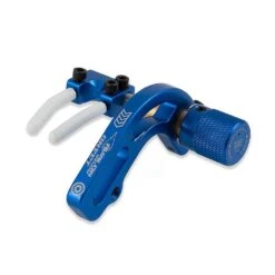 Avalon Tec One Onset Compound Rest -Merlin Archery Shop AVA009 30