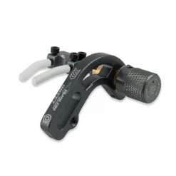 Avalon Tec One Onset Compound Rest -Merlin Archery Shop AVA009 40