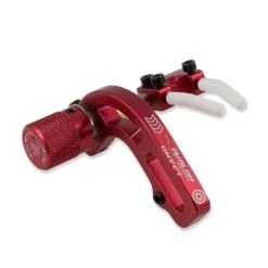 Avalon Tec One Onset Compound Rest -Merlin Archery Shop AVA009 5