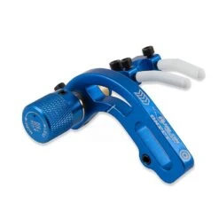 Avalon Tec One Onset Compound Rest -Merlin Archery Shop AVA009 6