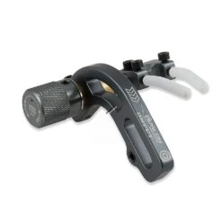 Avalon Tec One Onset Compound Rest -Merlin Archery Shop AVA009 7