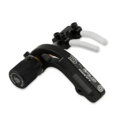 Avalon Tec One Onset Compound Rest -Merlin Archery Shop AVA009 8