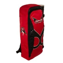 Avalon Tyro Recurve Backpack -Merlin Archery Shop AVA014 5