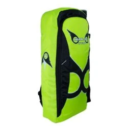 Avalon Tyro Recurve Backpack -Merlin Archery Shop AVA014 6