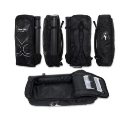 Avalon Tyro Recurve Backpack -Merlin Archery Shop AVA014 7