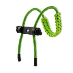 Avalon Tec X Adjustable Bow Sling -Merlin Archery Shop AVA018 2