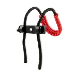 Avalon Tec X Adjustable Bow Sling -Merlin Archery Shop AVA018 3