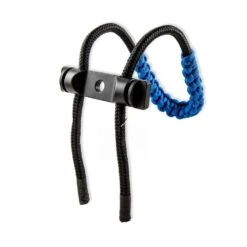 Avalon Tec X Adjustable Bow Sling -Merlin Archery Shop AVA018 4