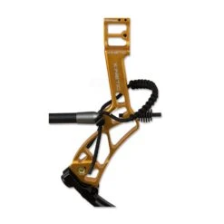 Avalon Tec X Adjustable Bow Sling -Merlin Archery Shop AVA018 5