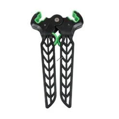 Avalon Dual Pod Bow Stand -Merlin Archery Shop AVA020 2