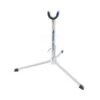 Avalon Eola Bow Stand 2 Avalon Eola Bow Stand -Merlin Archery Shop AVA021
