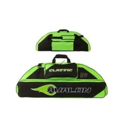 Avalon Compound Case - 116cm 16 Avalon Compound Case - 116cm -Merlin Archery Shop AVA033 7