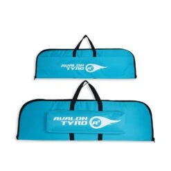 Avalon Tyro A2 Recurve Case -Merlin Archery Shop AVA036 2