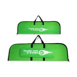 Avalon Tyro A2 Recurve Case -Merlin Archery Shop AVA036 4