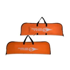 Avalon Tyro A2 Recurve Case -Merlin Archery Shop AVA036 5
