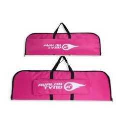 Avalon Tyro A2 Recurve Case -Merlin Archery Shop AVA036 6