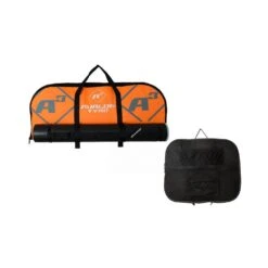 Avalon Tyro A3 Recurve Case 12 Avalon Tyro A3 Recurve Case -Merlin Archery Shop AVA037 5
