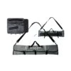 Avalon Tyro Snap Folding Case -Merlin Archery Shop AVA038