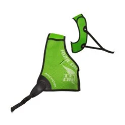 Avalon Tec One Chest Guard 7 Avalon Tec One Chest Guard -Merlin Archery Shop AVA039 2