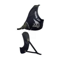 Avalon Tec One Chest Guard 9 Avalon Tec One Chest Guard -Merlin Archery Shop AVA039 4