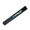 Avalon Stabiliser Sleeve -Merlin Archery Shop AVA047