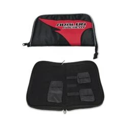 Avalon Sight Case -Merlin Archery Shop AVA048 1