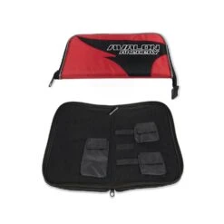 Avalon Sight Case -Merlin Archery Shop AVA048 3