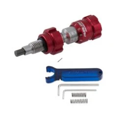 Avalon Tec One Micro Click Button -Merlin Archery Shop AVA050 2