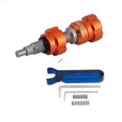 Avalon Tec One Micro Click Button -Merlin Archery Shop AVA050 3