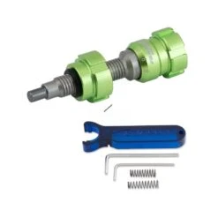 Avalon Tec One Micro Click Button -Merlin Archery Shop AVA050 4