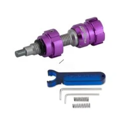 Avalon Tec One Micro Click Button -Merlin Archery Shop AVA050 5