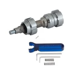 Avalon Tec One Micro Click Button -Merlin Archery Shop AVA050 6