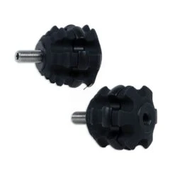 Avalon Modulate Riser Or Stabiliser Damper