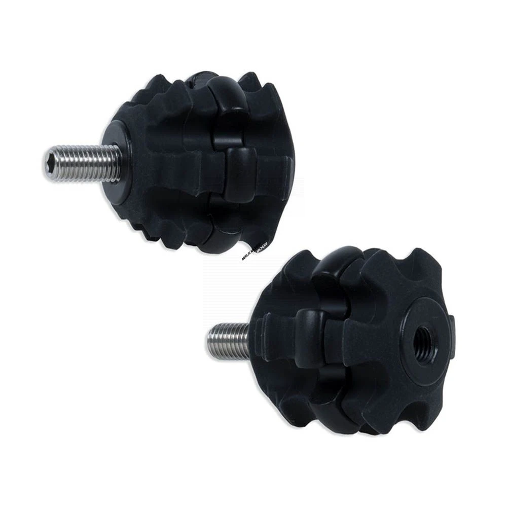 Avalon Modulate Riser Or Stabiliser Damper 1 Avalon Modulate Riser Or Stabiliser Damper