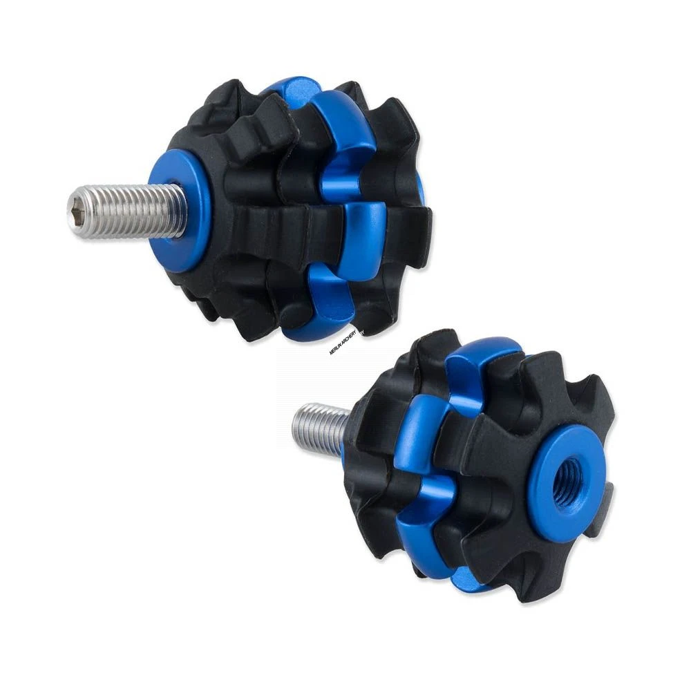 Avalon Modulate Riser Or Stabiliser Damper 2 Avalon Modulate Riser Or Stabiliser Damper - Image 2