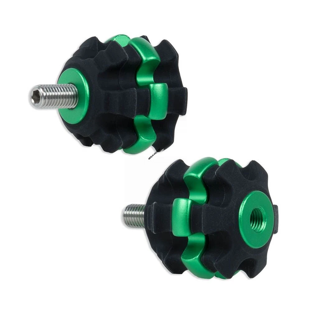 Avalon Modulate Riser Or Stabiliser Damper 3 Avalon Modulate Riser Or Stabiliser Damper - Image 3