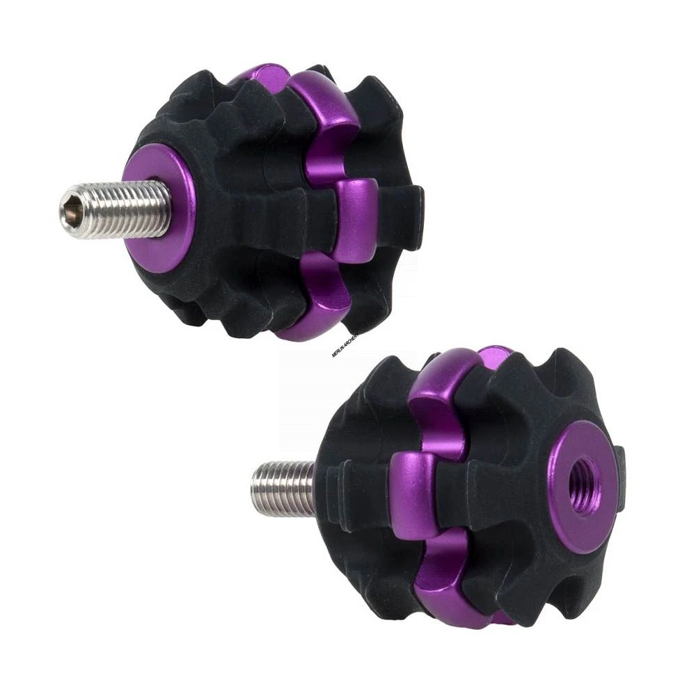 Avalon Modulate Riser Or Stabiliser Damper 4 Avalon Modulate Riser Or Stabiliser Damper - Image 4