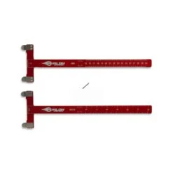 Avalon Brace Height Gauge -Merlin Archery Shop AVA056 2