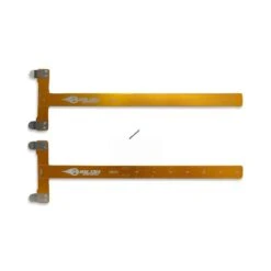 Avalon Brace Height Gauge -Merlin Archery Shop AVA056 3