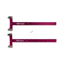 Avalon Brace Height Gauge -Merlin Archery Shop AVA056 5