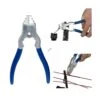 Avalon D-Loop Pliers -Merlin Archery Shop AVA058